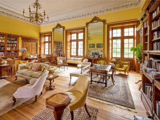 property Low res Images}