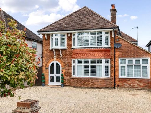 Similar property image