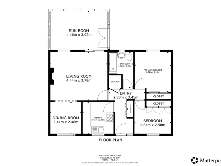 property Compatible Images}