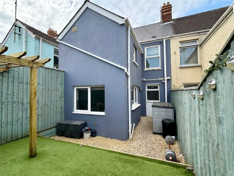 property Compatible Images}