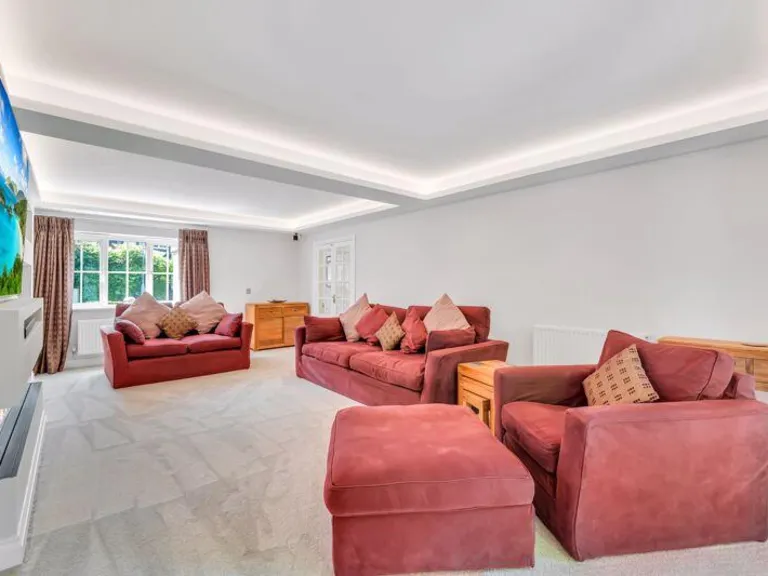 property Compatible Images}