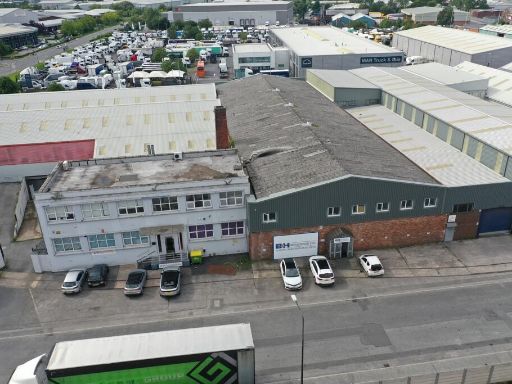 Similar property image