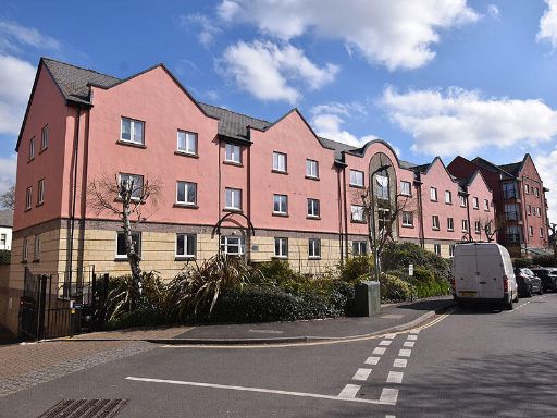 property Low res Images}