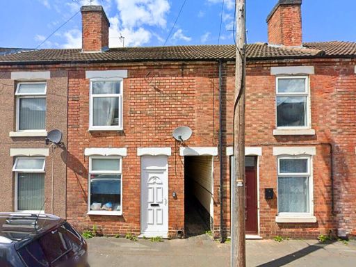 Similar property image