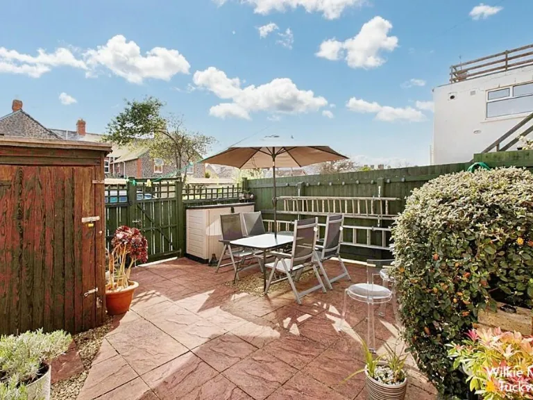 property Compatible Images}