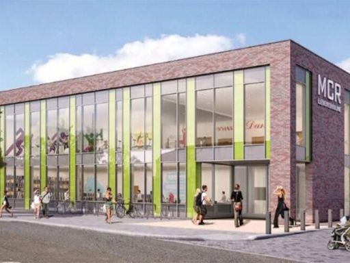 property Low res Images}