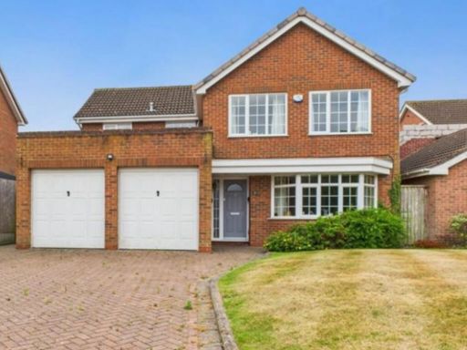 Similar property image