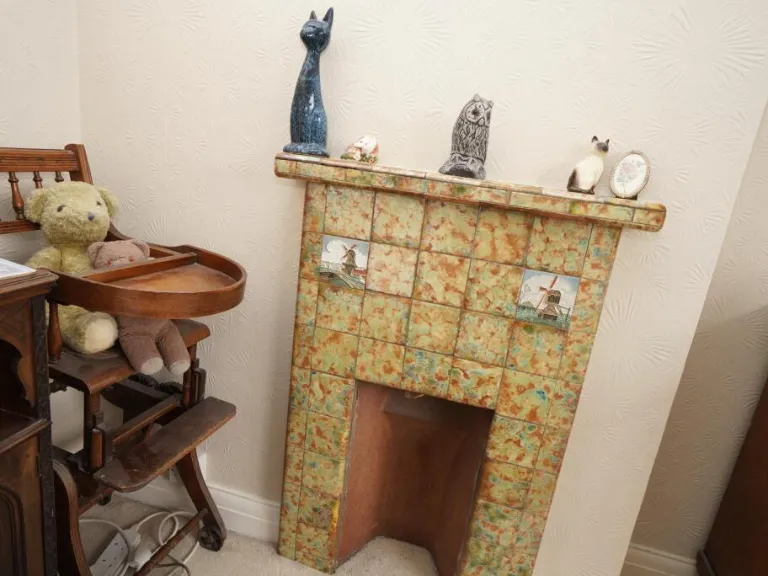 property Compatible Images}