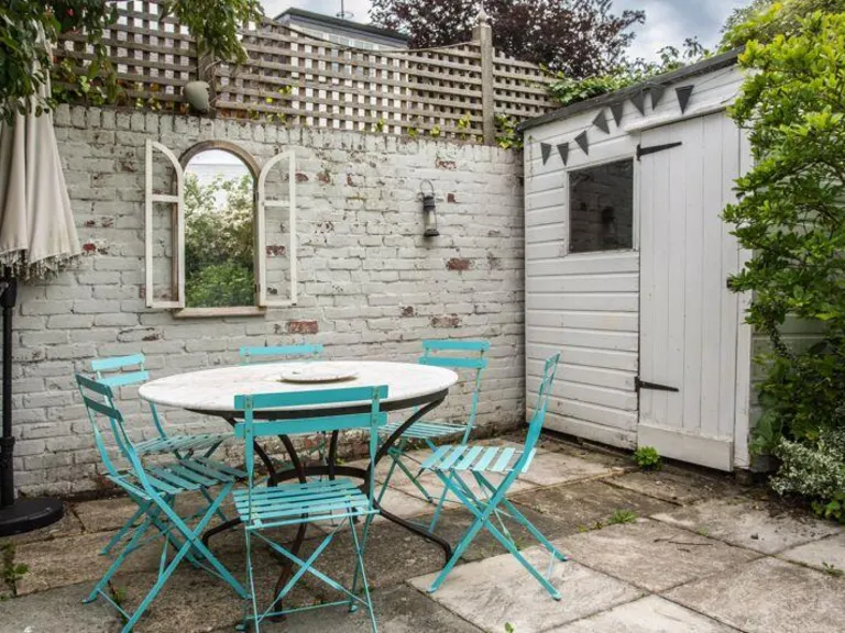 property Compatible Images}