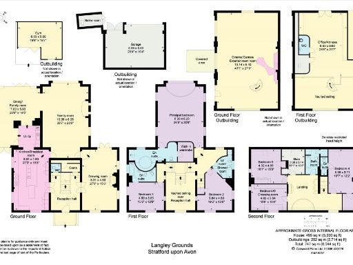 property Low res Images}