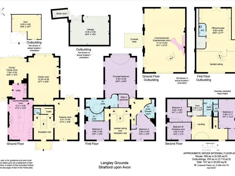 property Compatible Images}