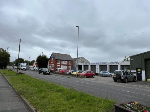 Similar property image