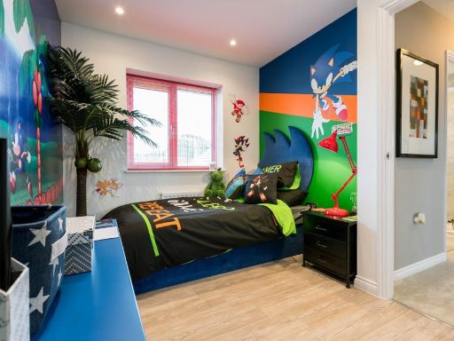 property Low res Images}