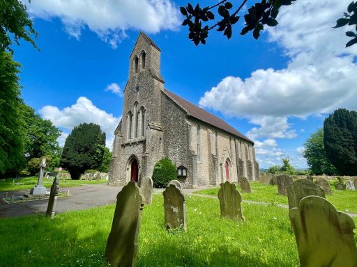 property Low res Images}