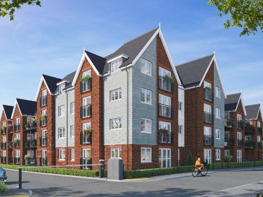 Similar property image