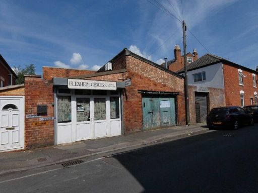 Similar property image