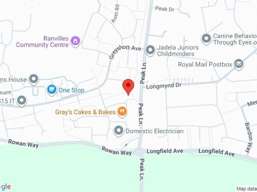 property Low res Images}