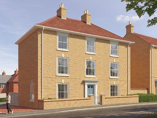 Similar property image