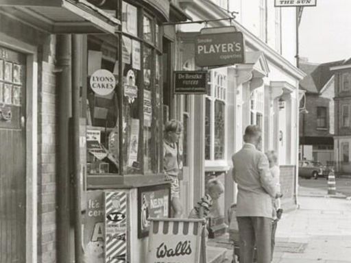 property Low res Images}