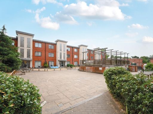 property Low res Images}