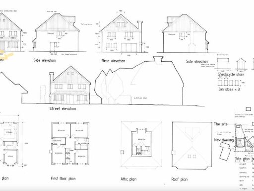 property Low res Images}