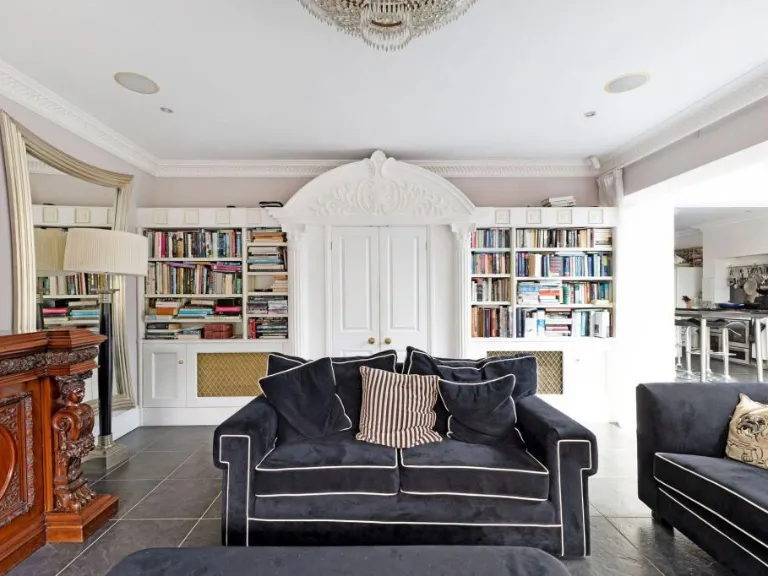 property Compatible Images}