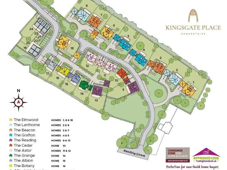 property Compatible Images}