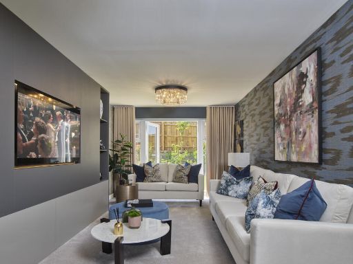 property Low res Images}