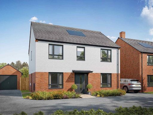 Similar property image