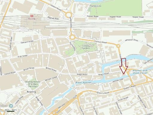 property Low res Images}