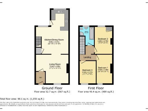 property Low res Images}