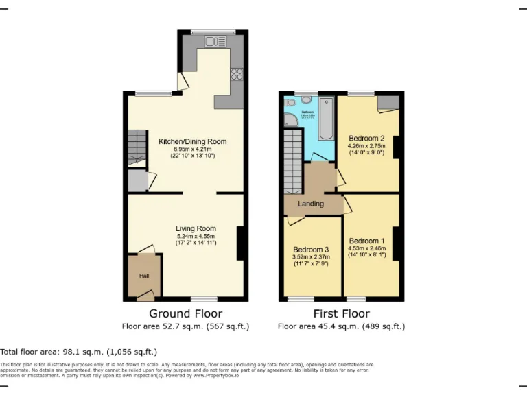 property Compatible Images}