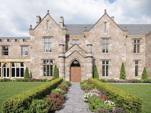 Similar property image