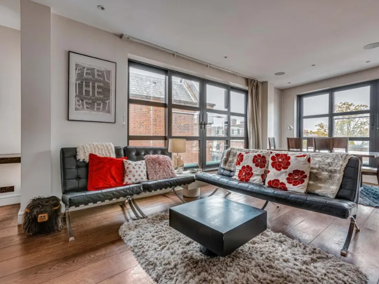 property Compatible Images}