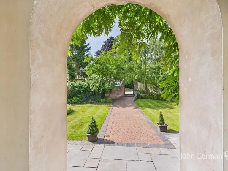 property Compatible Images}