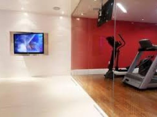 property Low res Images}