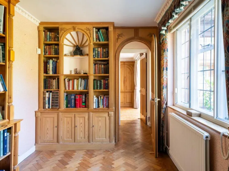 property Compatible Images}