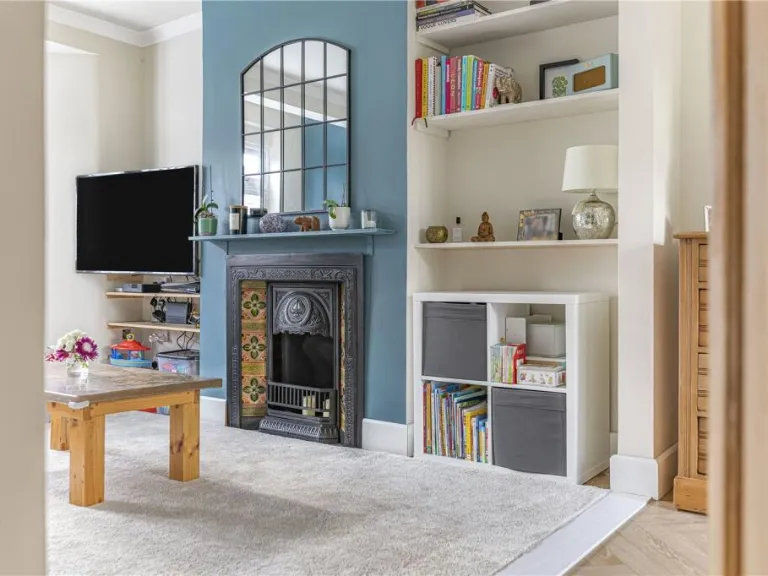 property Compatible Images}