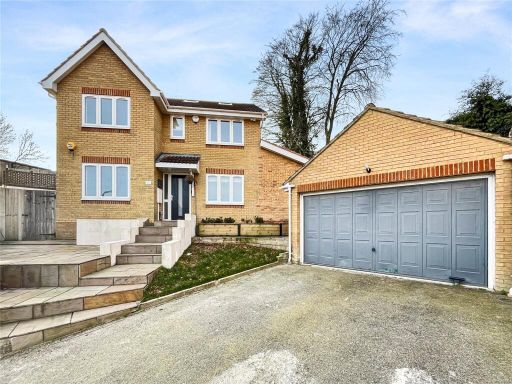 Similar property image