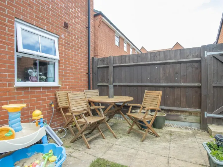 property Compatible Images}