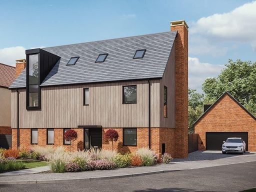 Similar property image