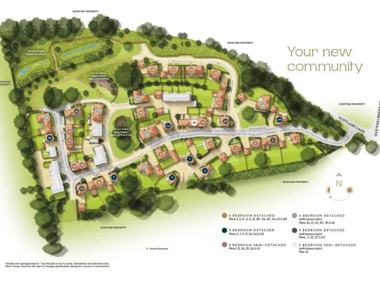 property Compatible Images}