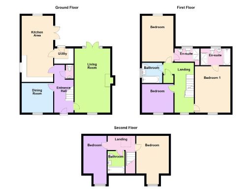 property Low res Images}