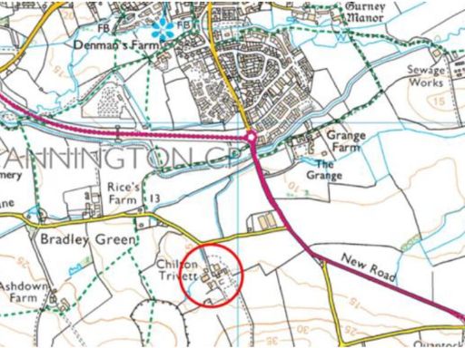 property Low res Images}