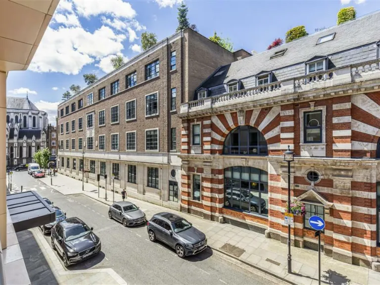 property Compatible Images}