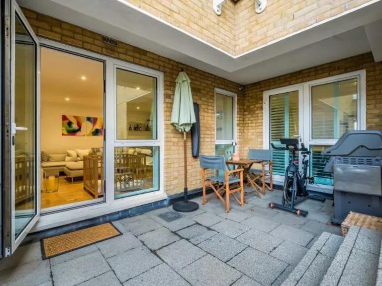 property Compatible Images}