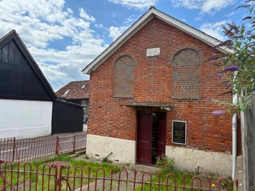 property Low res Images}