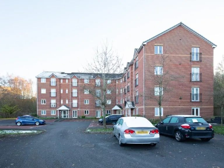 property Compatible Images}