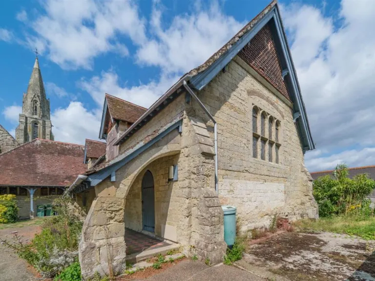 property Compatible Images}