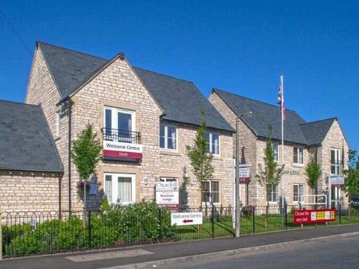 Similar property image